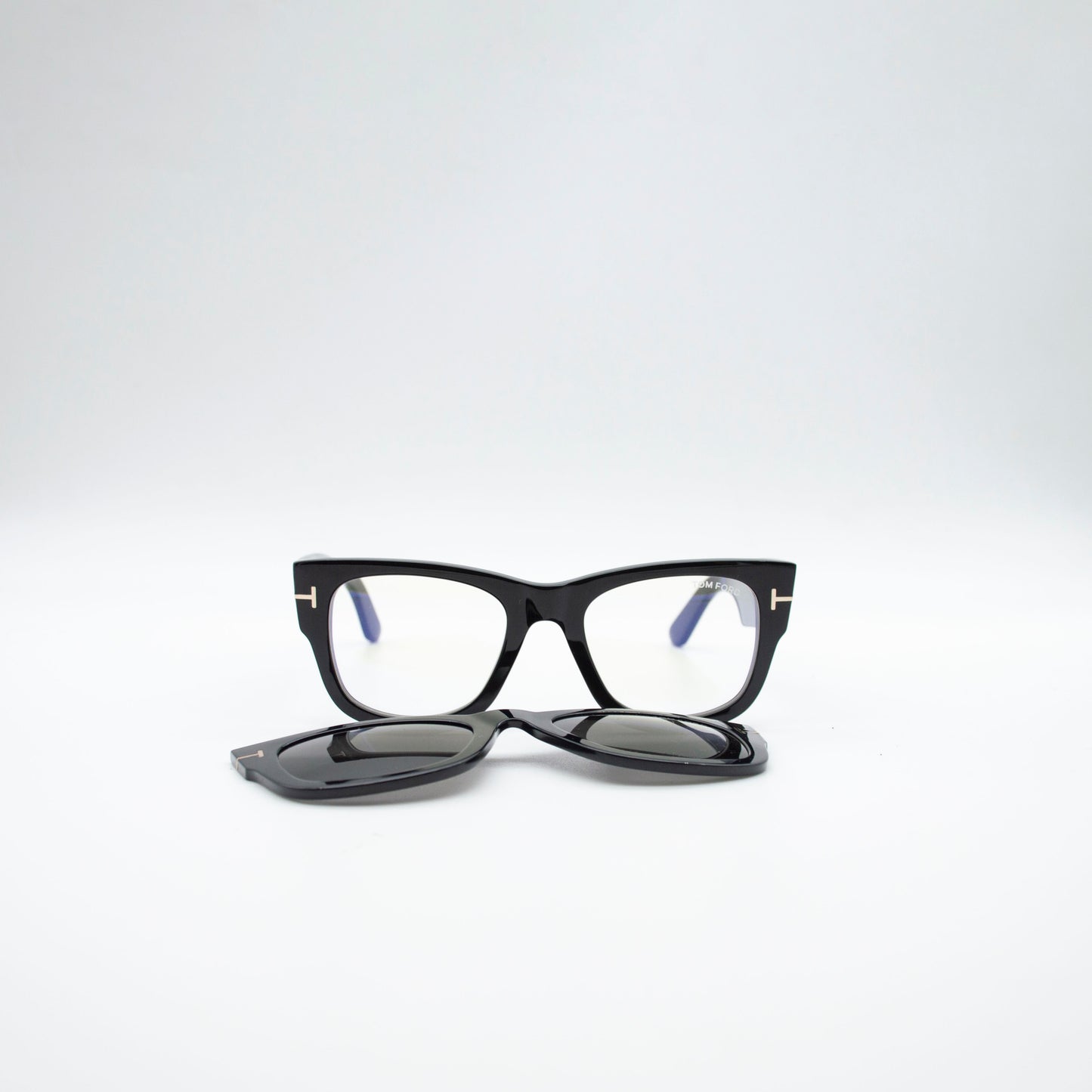 Tom Ford TF 6099
