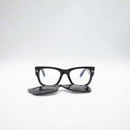 Tom Ford TF 6099