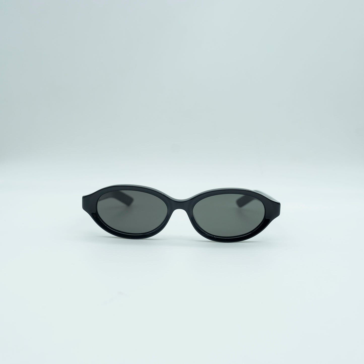 Retrosuperfuture PAROLA