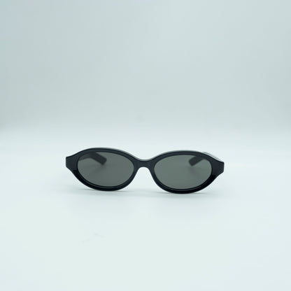 Retrosuperfuture PAROLA