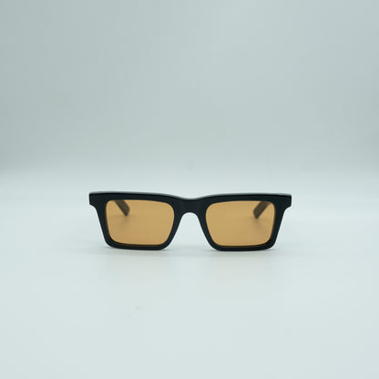 Retrosuperfuture 1968