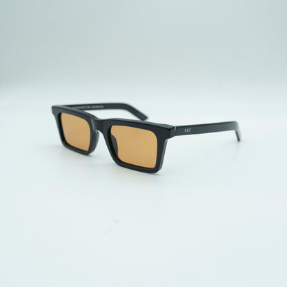 Retrosuperfuture 1968