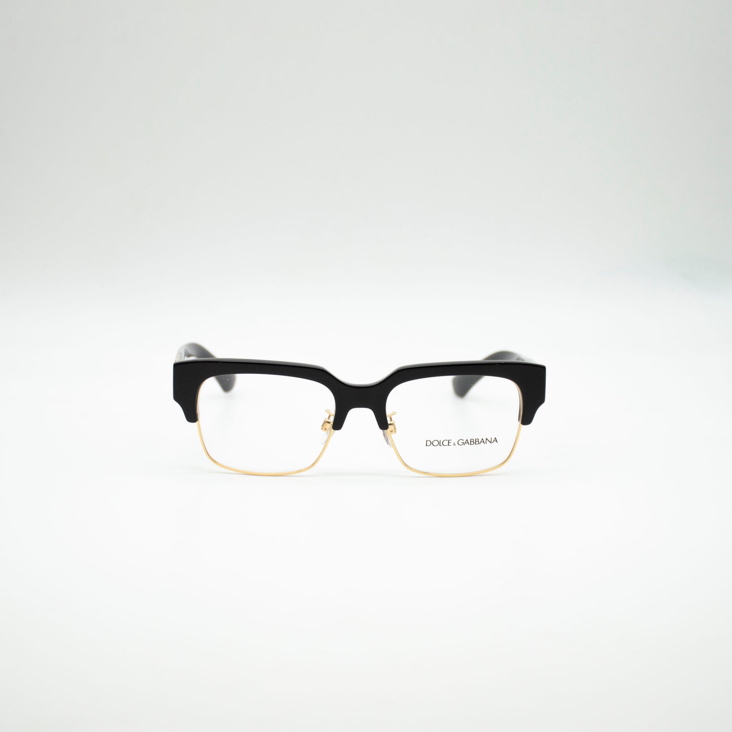Dolce&Gabbana DG3388