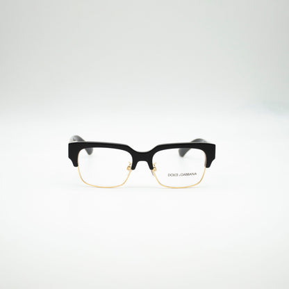 Dolce&Gabbana DG3388