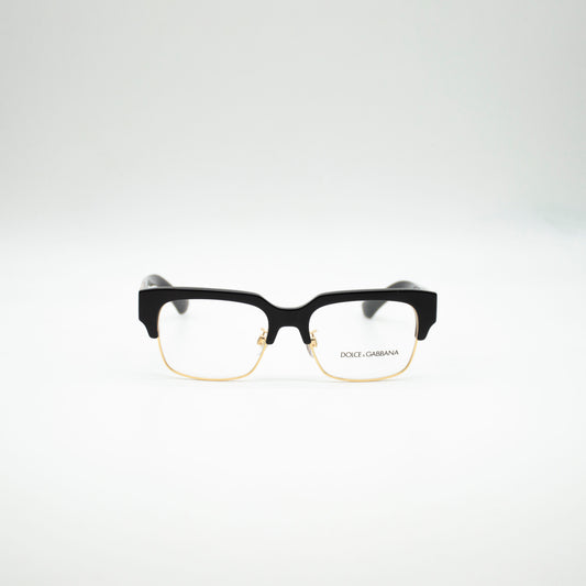 Dolce&Gabbana DG3388