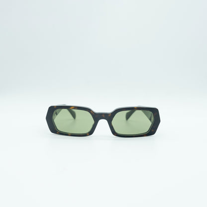 Retrosuperfuture L'ALTRO