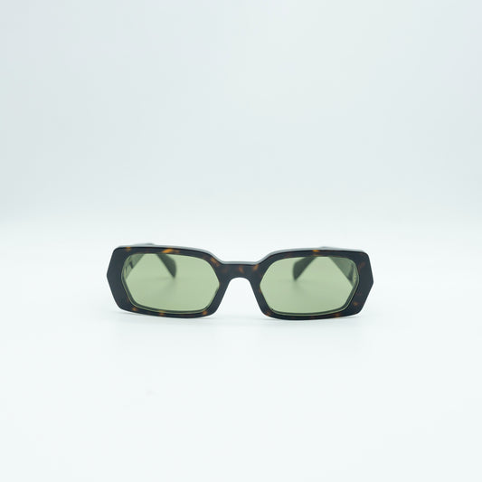 Retrosuperfuture L'ALTRO