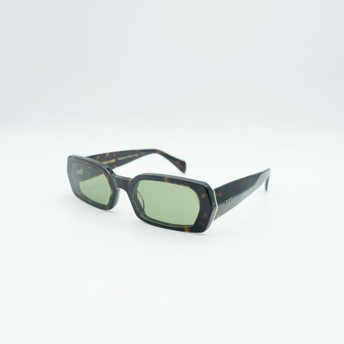 Retrosuperfuture L'ALTRO