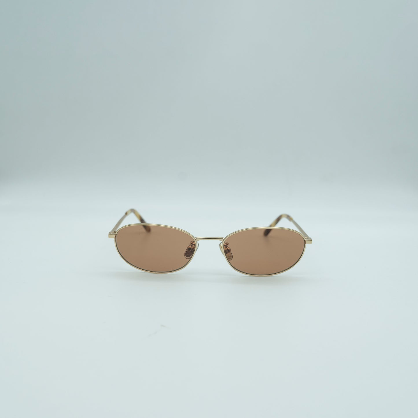 Retrosuperfuture UOVO