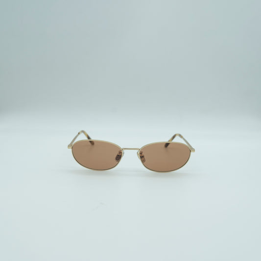 Retrosuperfuture UOVO