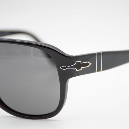 Persol Jean PO3310
