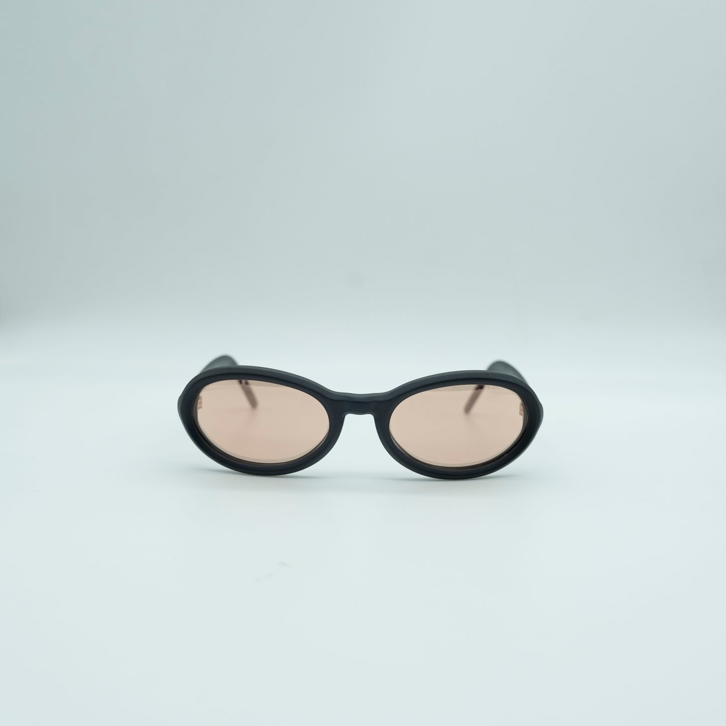 Retrosuperfuture CHERRY