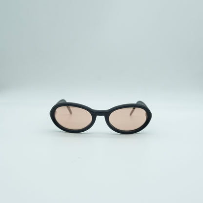 Retrosuperfuture CHERRY