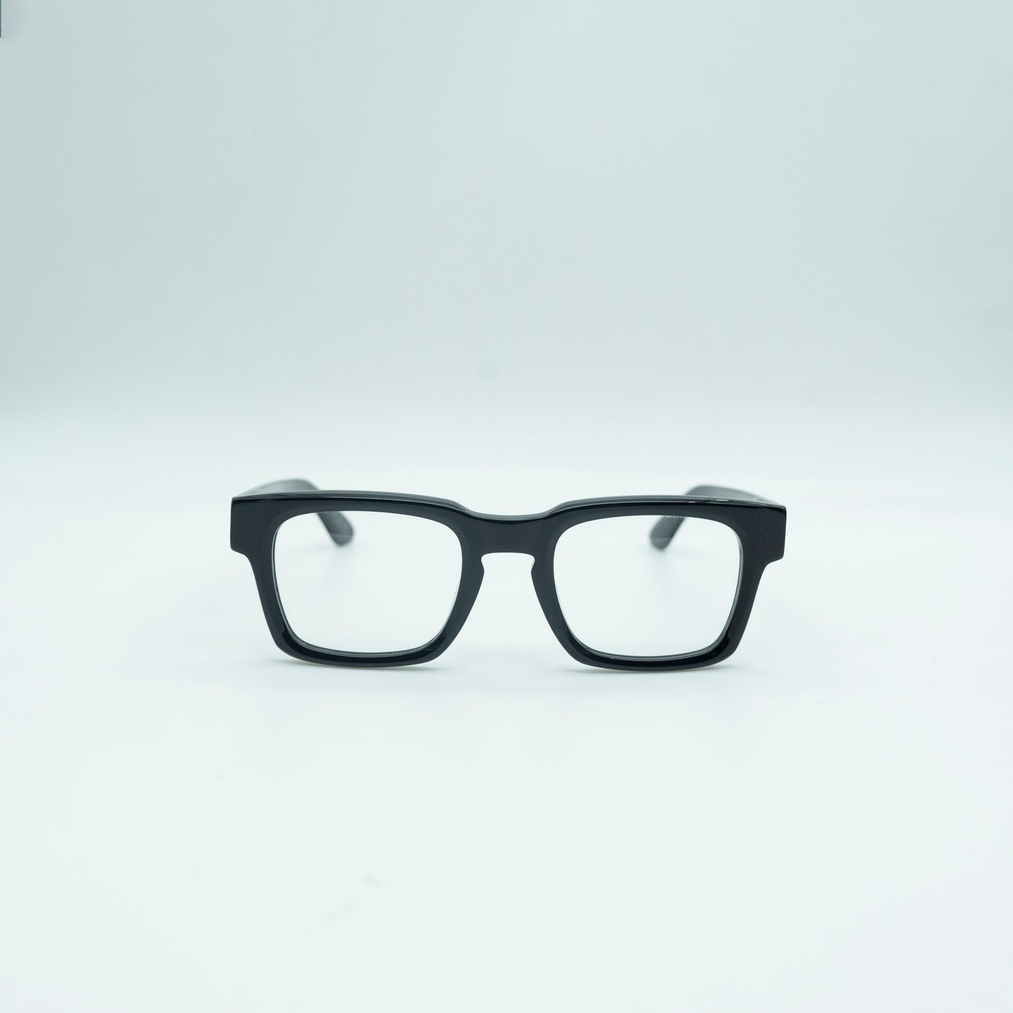 Retrosuperfuture NUMERO 133