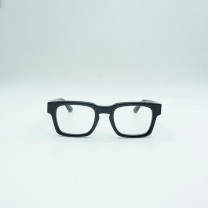 Retrosuperfuture NUMERO 133