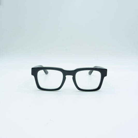 Retrosuperfuture NUMERO 133