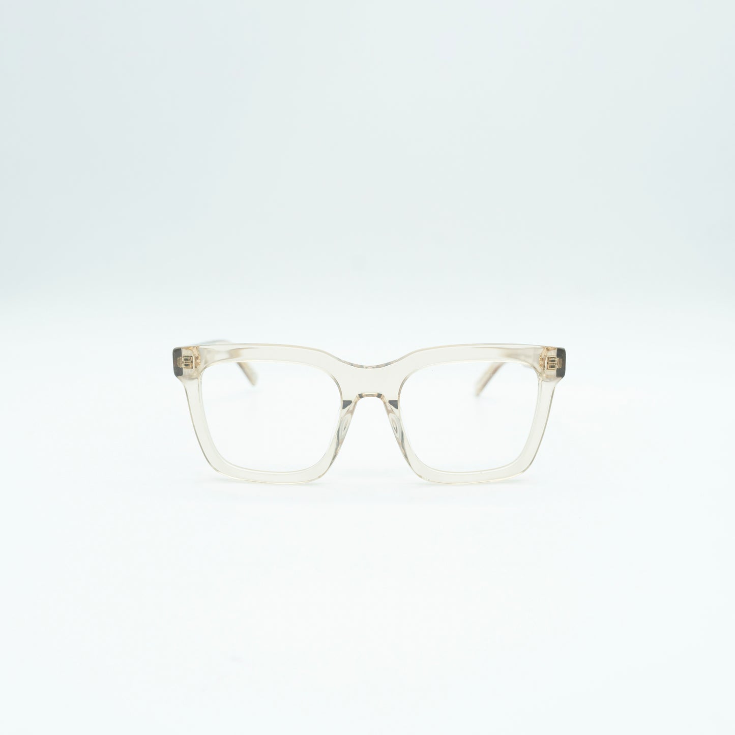 Retrosuperfuture AALTO OPTICAL