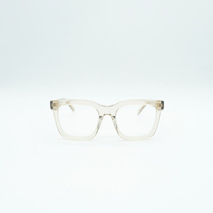 Retrosuperfuture AALTO OPTICAL