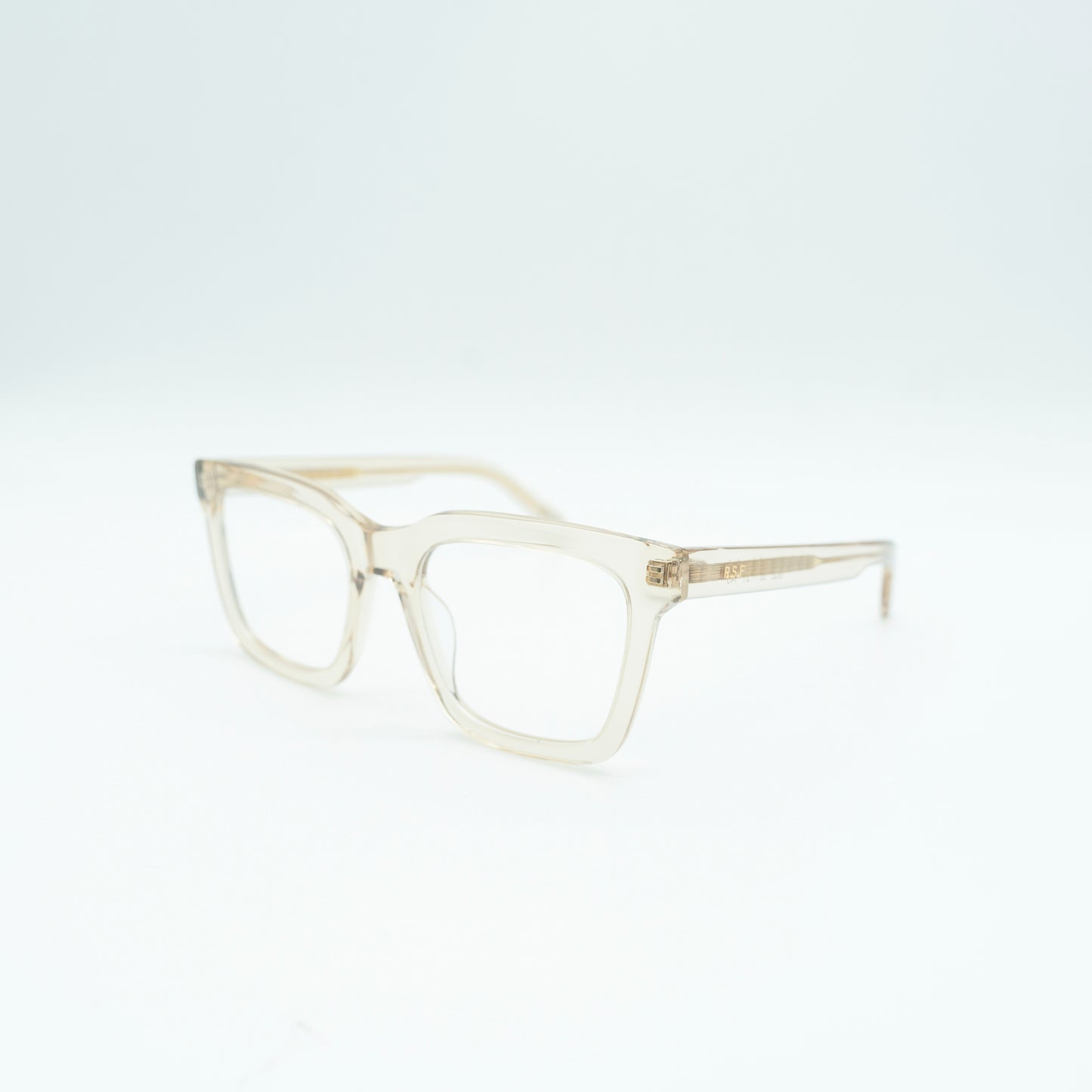 Retrosuperfuture AALTO OPTICAL