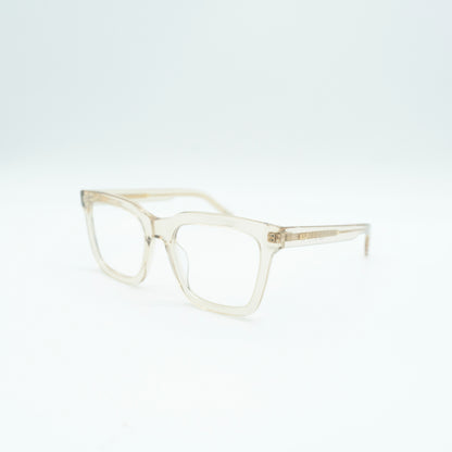 Retrosuperfuture AALTO OPTICAL