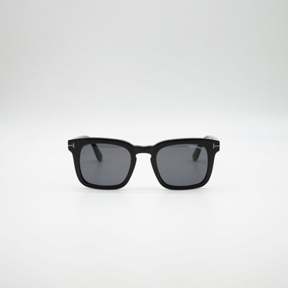 Tom Ford TF 751-N