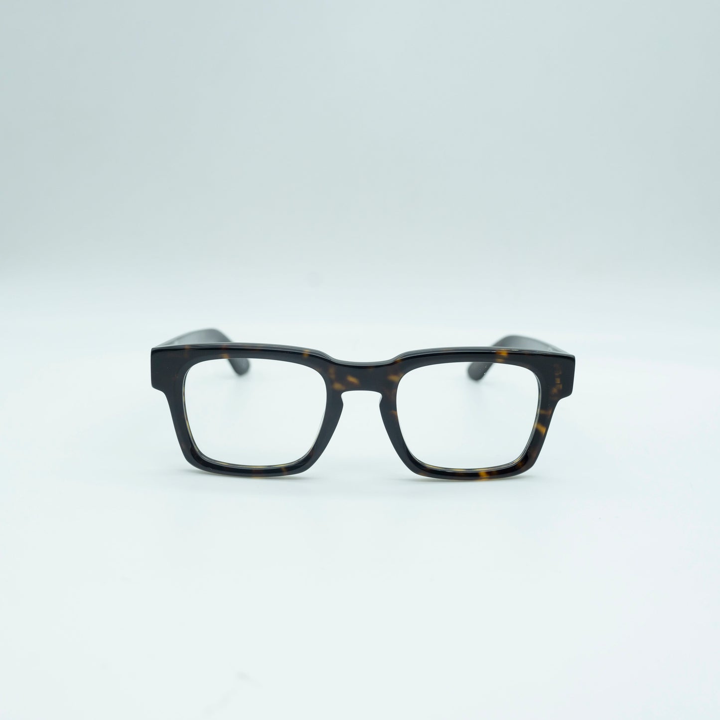 Retrosuperfuture NUMERO 133