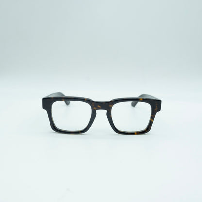 Retrosuperfuture NUMERO 133