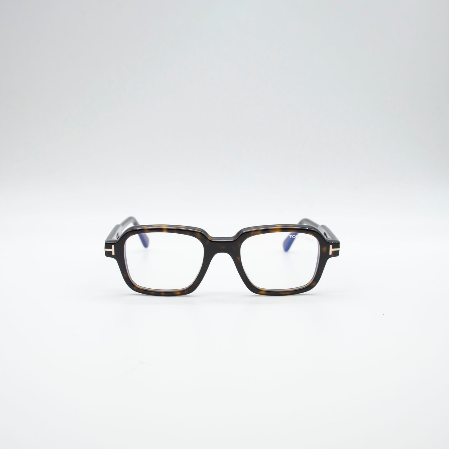 Tom Ford TF 6123