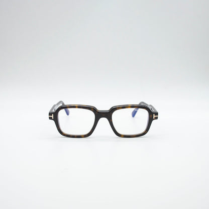 Tom Ford TF 6123