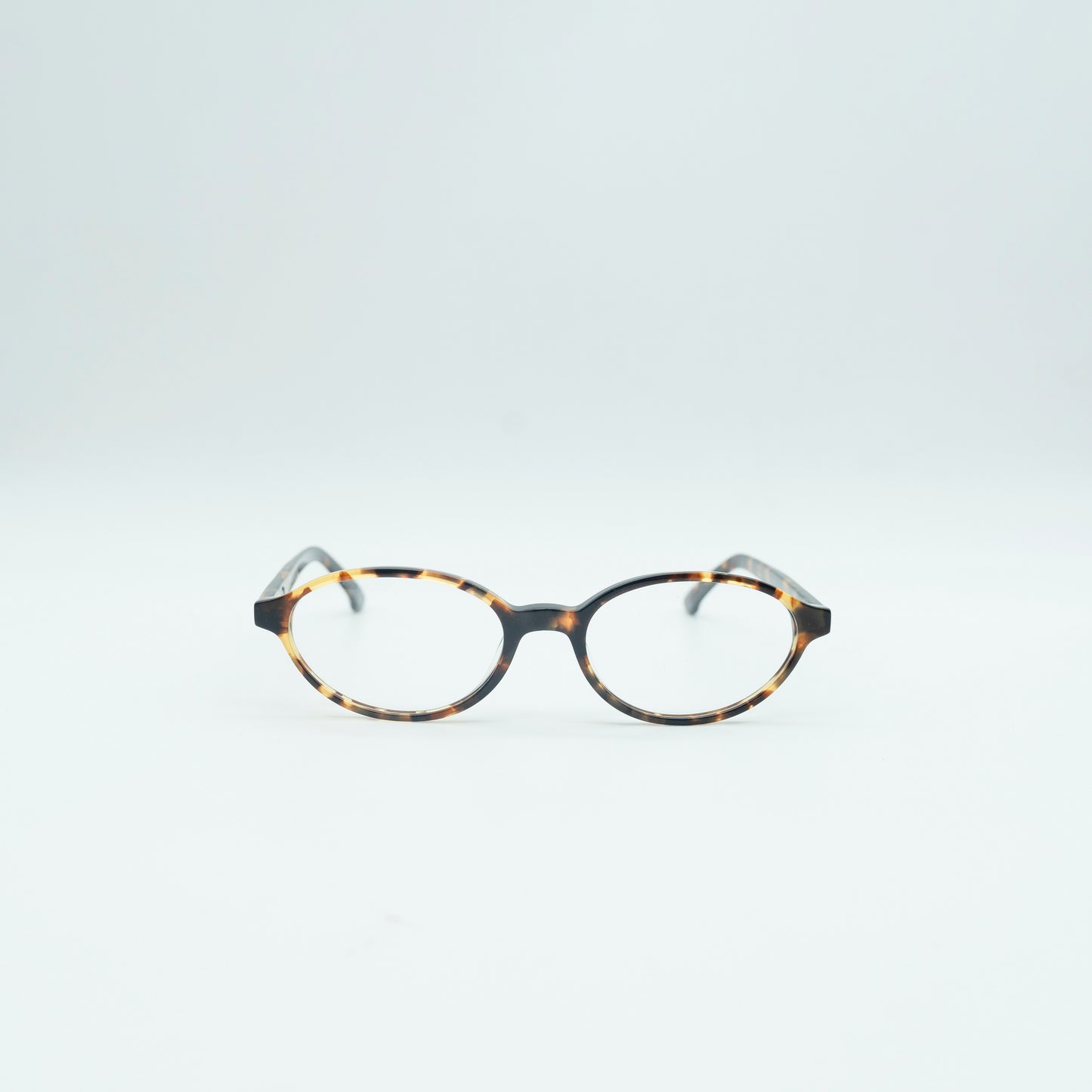 Retrosuperfuture NUMERO 4