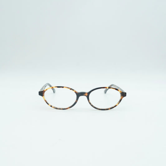 Retrosuperfuture NUMERO 4