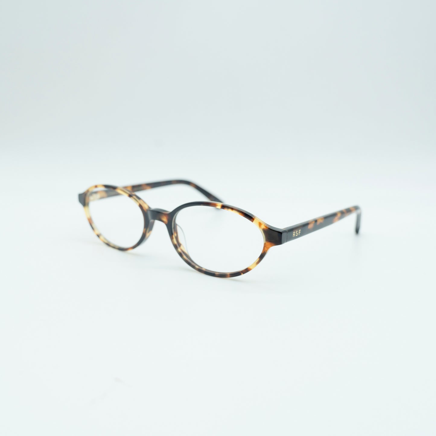 Retrosuperfuture NUMERO 4