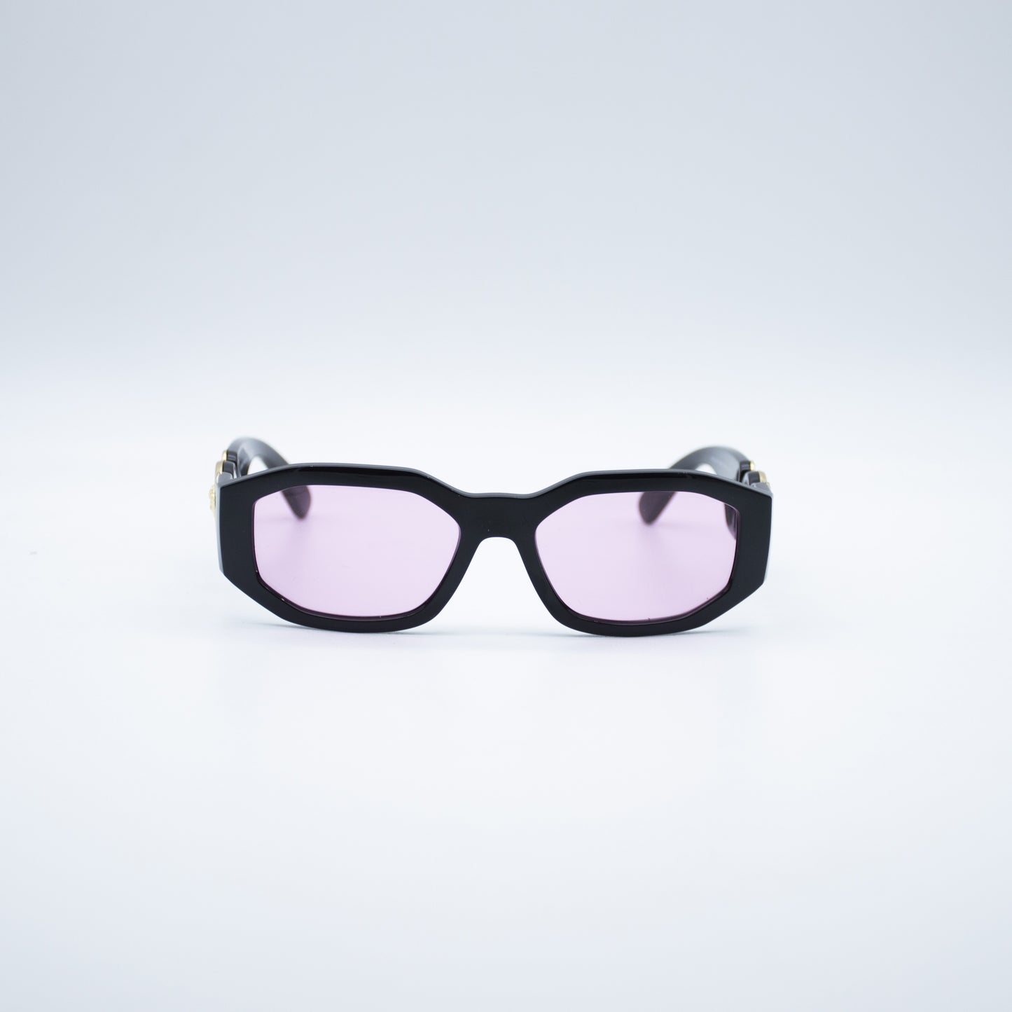 Versace OVE 4361