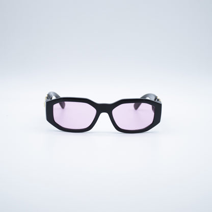 Versace OVE 4361