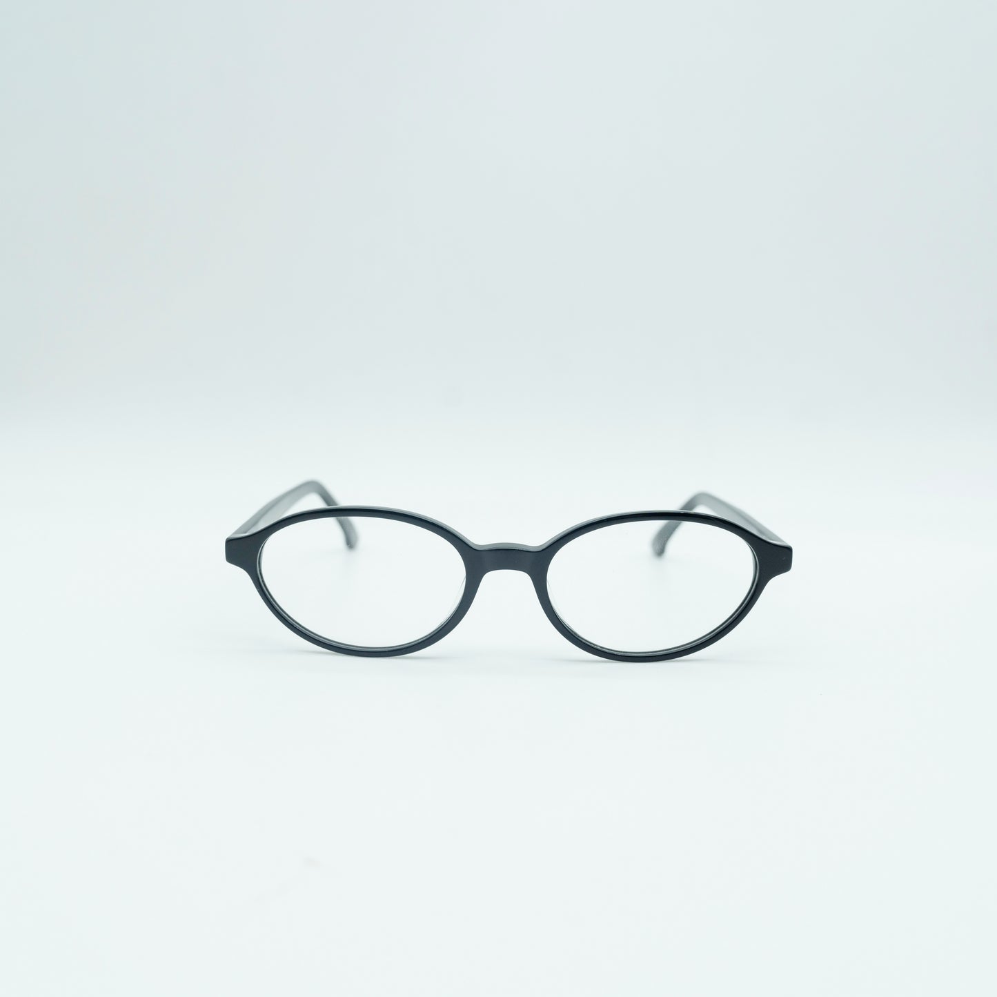 Retrosuperfuture NUMERO 4