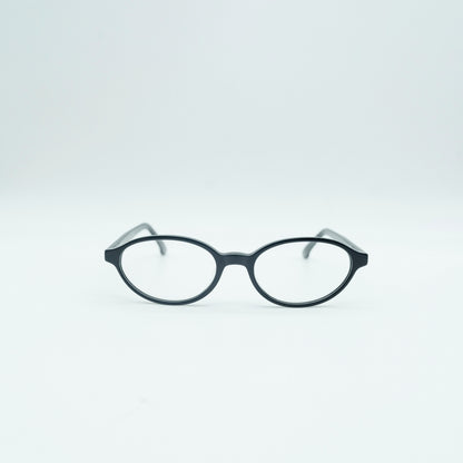 Retrosuperfuture NUMERO 4