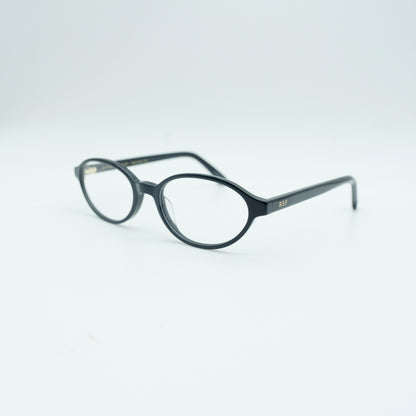 Retrosuperfuture NUMERO 4