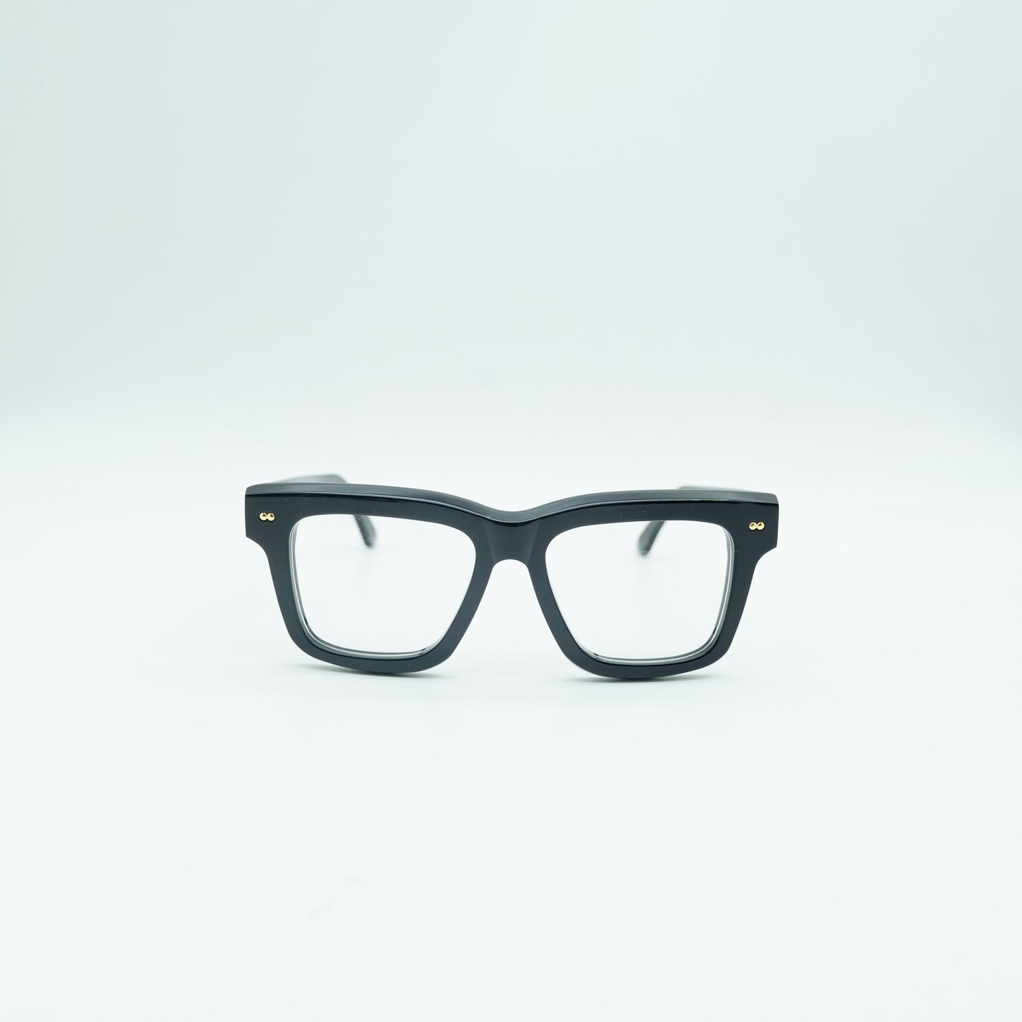 Retrosuperfuture NUMERO 116