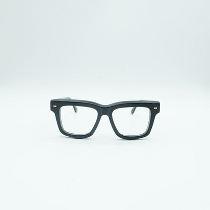 Retrosuperfuture NUMERO 116