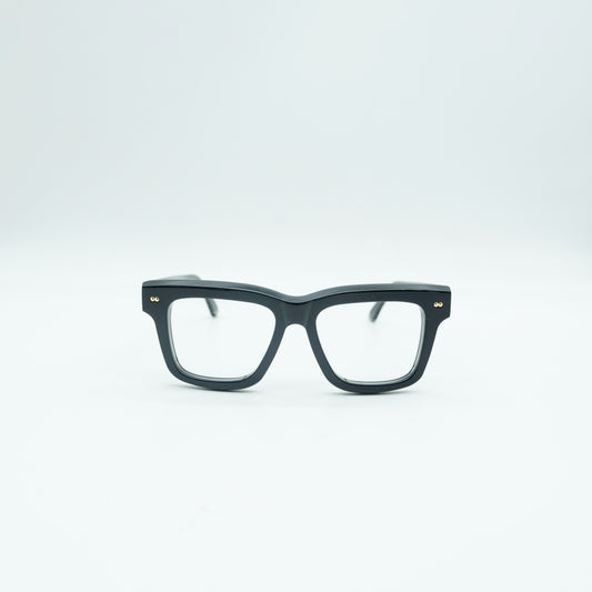 Retrosuperfuture NUMERO 116