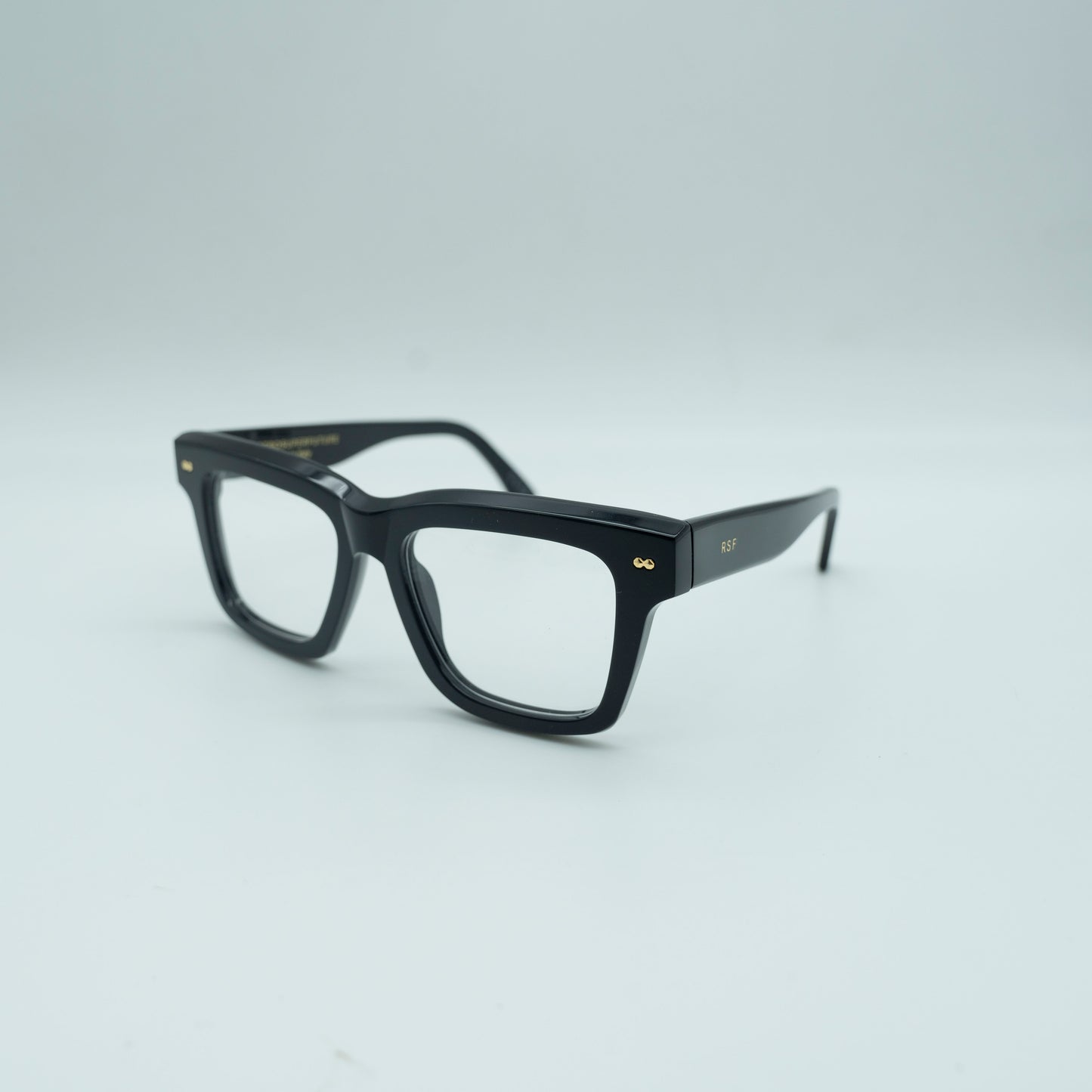 Retrosuperfuture NUMERO 116