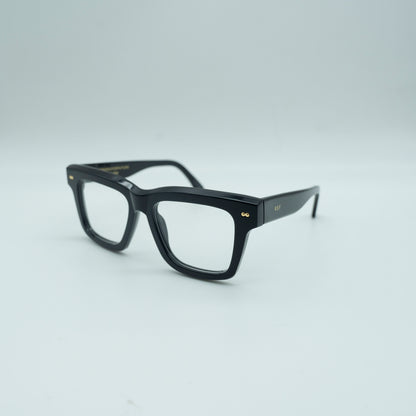 Retrosuperfuture NUMERO 116