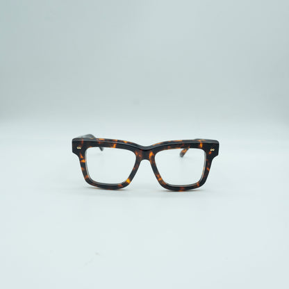 Retrosuperfuture NUMERO 116