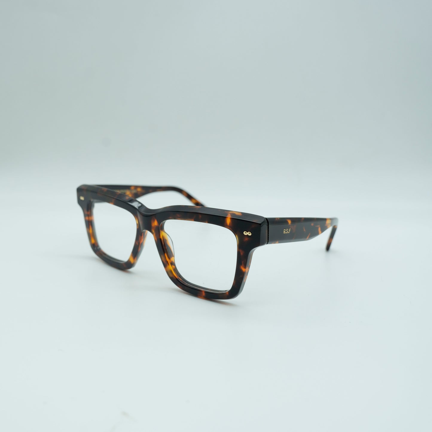 Retrosuperfuture NUMERO 116