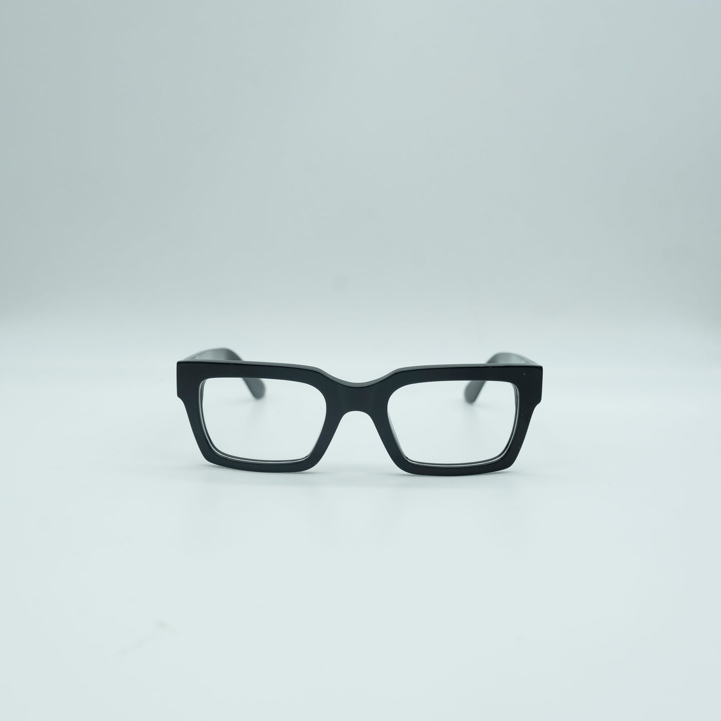 Retrosuperfuture NUMERO 144