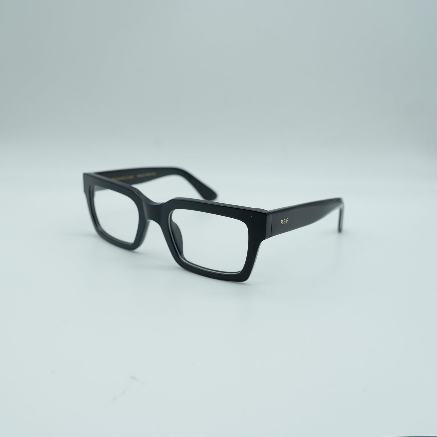 Retrosuperfuture NUMERO 144