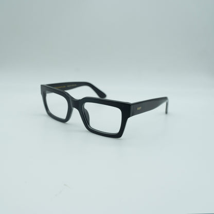 Retrosuperfuture NUMERO 144