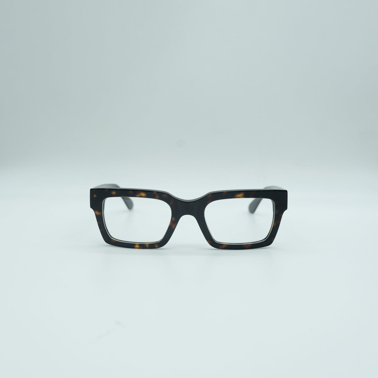 Retrosuperfuture NUMERO 144