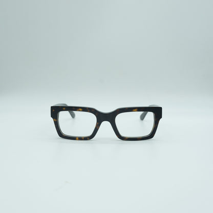 Retrosuperfuture NUMERO 144