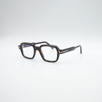 Tom Ford TF 6123